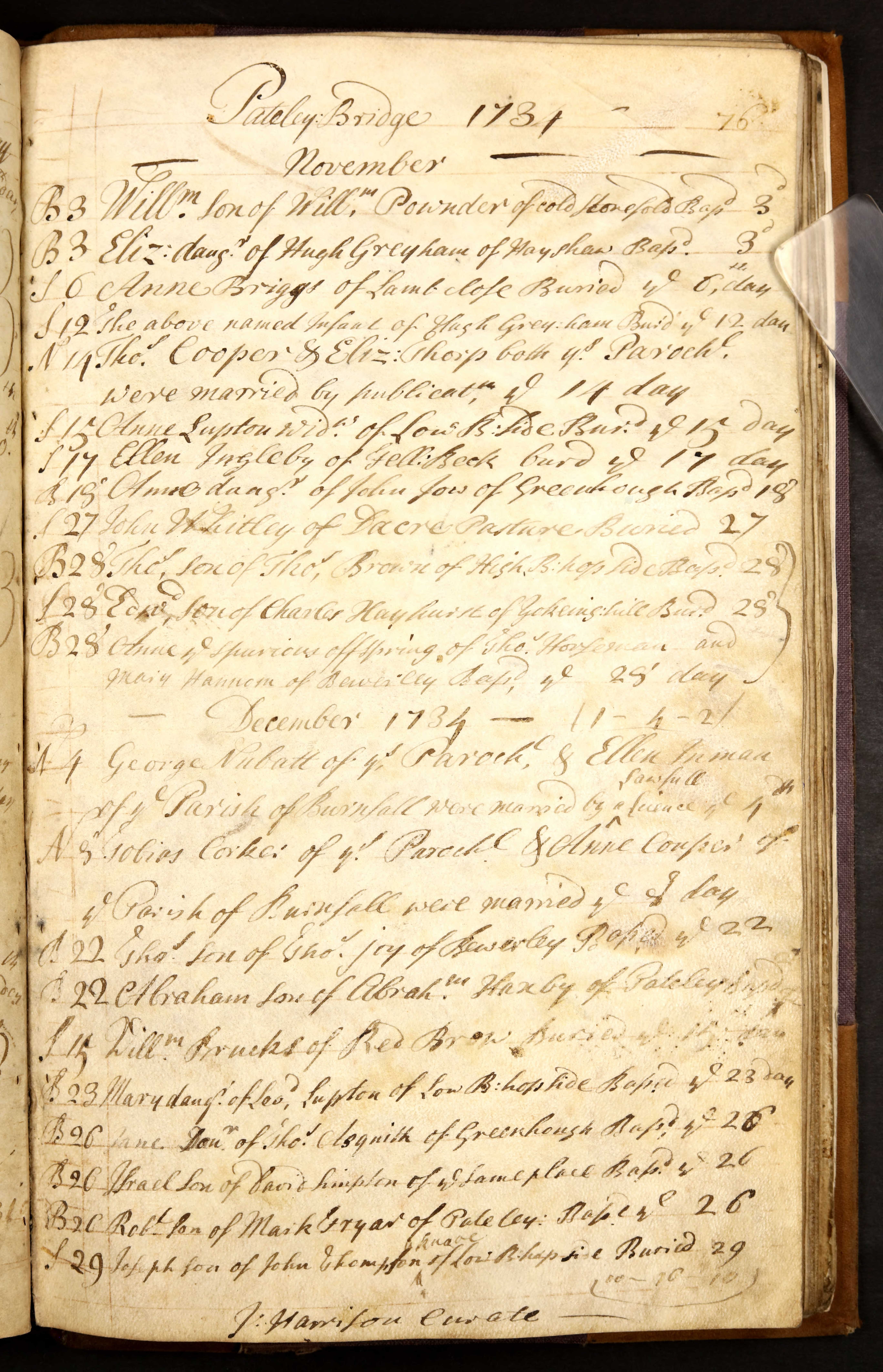 Citation image